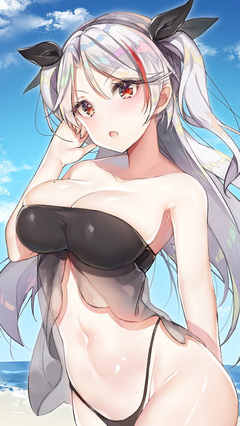午夜妖精影像完整无删减
