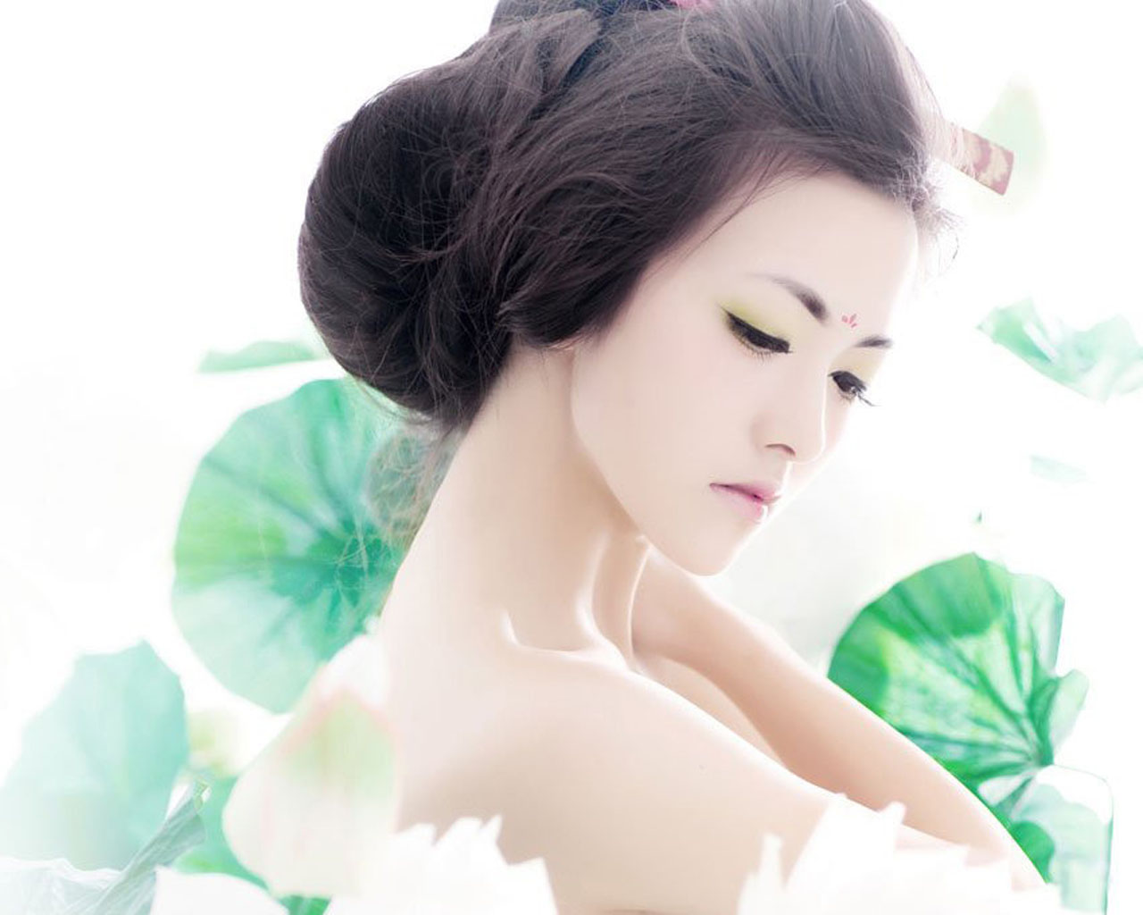 午夜爱生活untrimmed