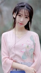 秘密的冷艳幻想完整版未删减