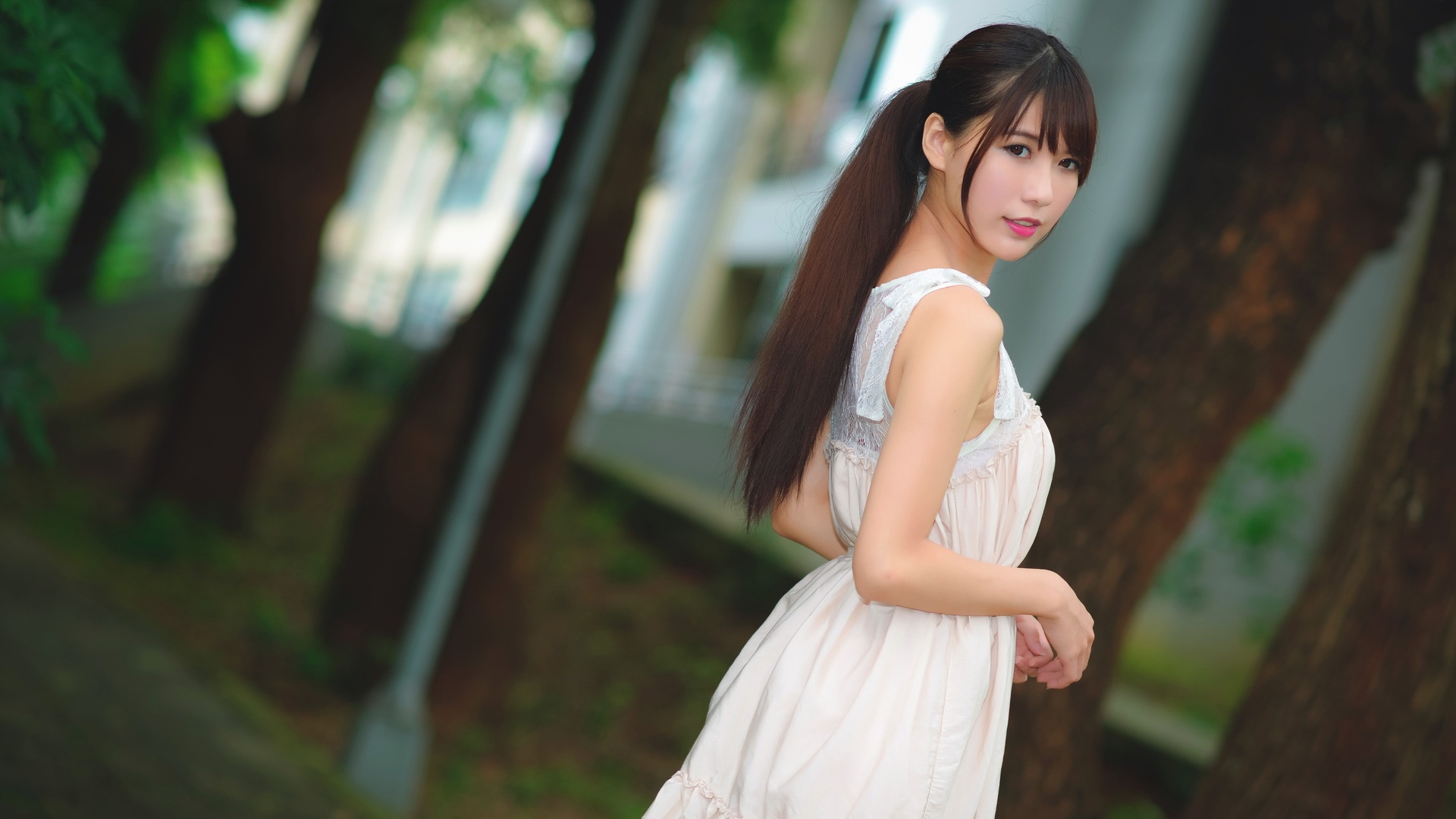 梦中的肌禁忌完整无删减