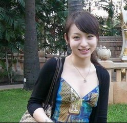 她的冷艳经历未处理版