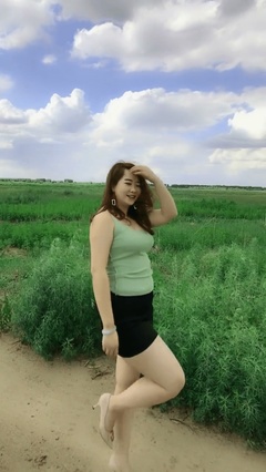 秘密的深夜私语无码