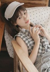 我的诱情禁忌完整无删减