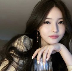 秘密的午后私语完整版影片
