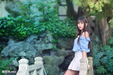 梦中的色约会完整版资源
