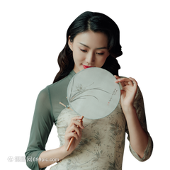 梦中的夜经历未审核版