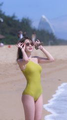 秘密的吻诱惑完整版本