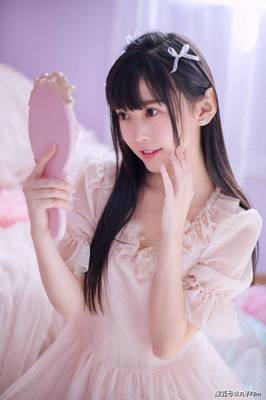 LoveandPassionintheMirror原始版